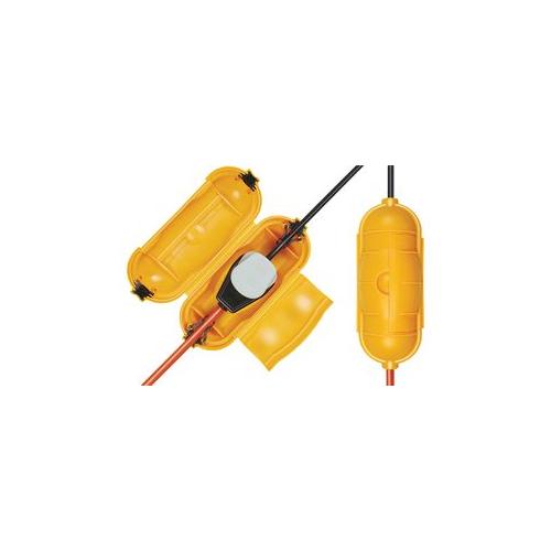 1160440 Brennenstuhl Jointing Box, Safe-Box Big Ip 44