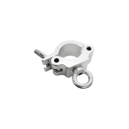 5033 Global Truss Half Coupler With Lifting Eye