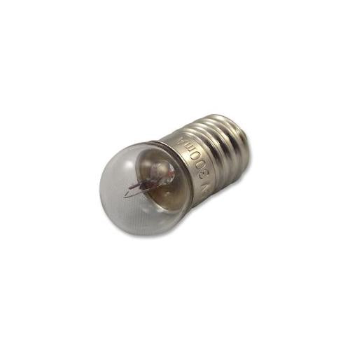 6240-99-995-1183 Lux Lamp, Mes, 6.5V, 2W