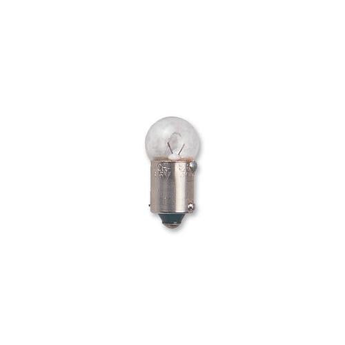 6240-99-995-1294 Lux Lamp, Ba9S, 6.5V, 2W