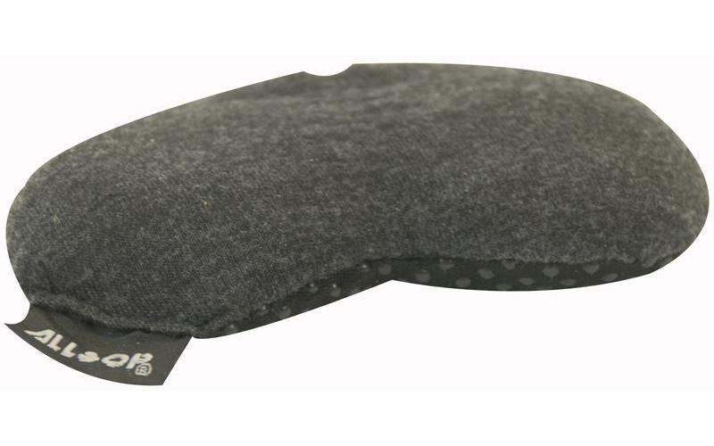 05935 Allsop Wrist Wrest, Comfortbead Mini