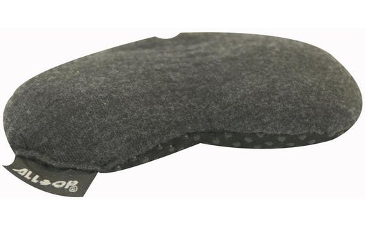 05935 Allsop Wrist Wrest, Comfortbead Mini