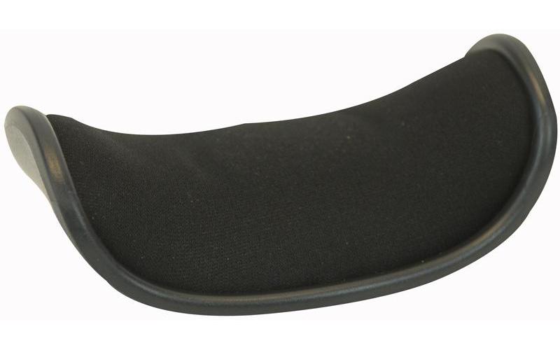 05933 Allsop Wrist Rest, Assist