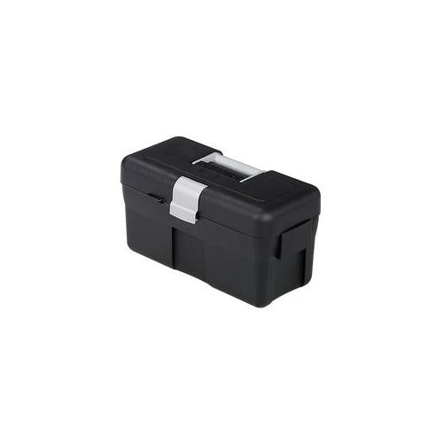 135221 Raaco Toolbox, 17"