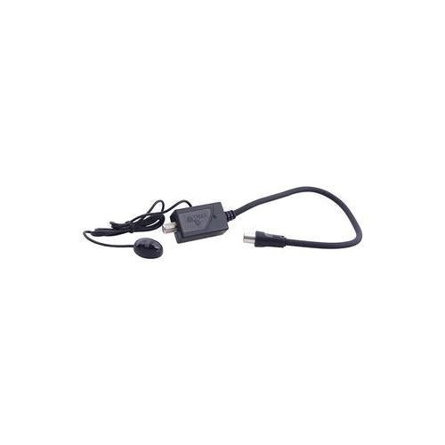 370228 Triax Link Eye Compact, F Connector