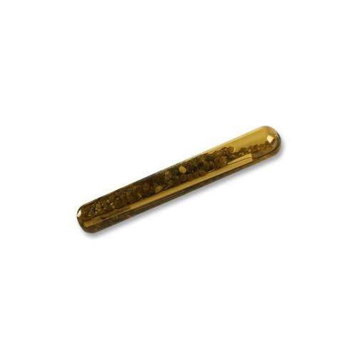 DURATOOL - CAPS12 - RESIN CAPSULES M12