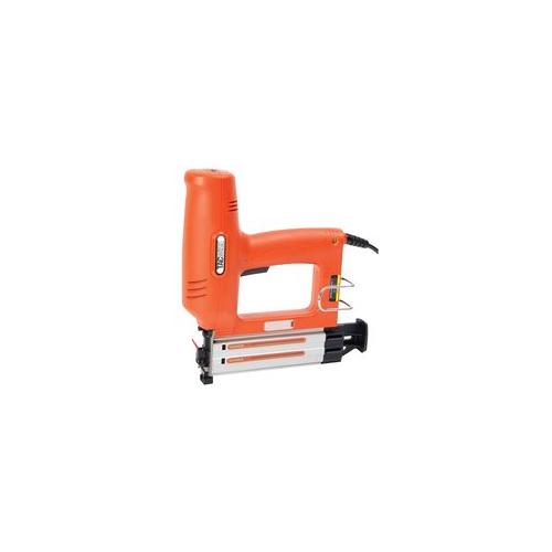 1183 Tacwise Plc Electric Nailer 50, 18G