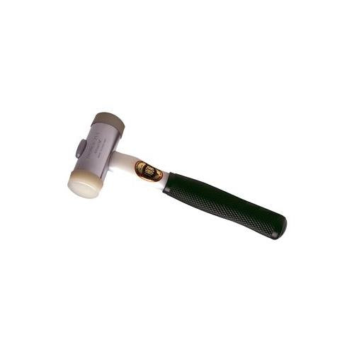 11-714 Thor Hammer Soft Face Hammer, 44mm, 850G