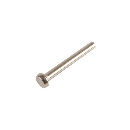 6SCM3B Snap Circuits Rod, Iron Core