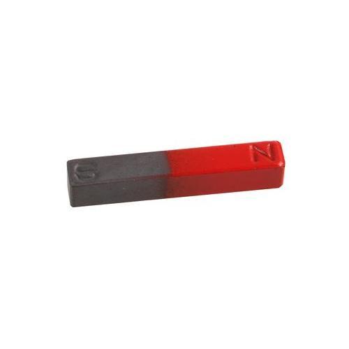 6SCMAG Snap Circuits Magnet, Permanent
