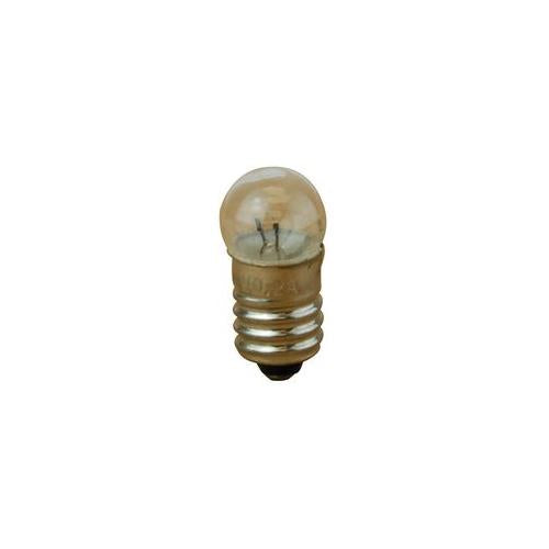 6SCL1B Snap Circuits Bulb, 2.5V/3.5V