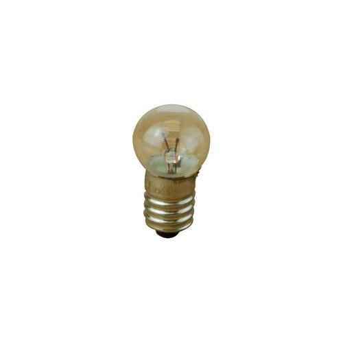 6SCL2B Snap Circuits Bulb, 6V/6.2V