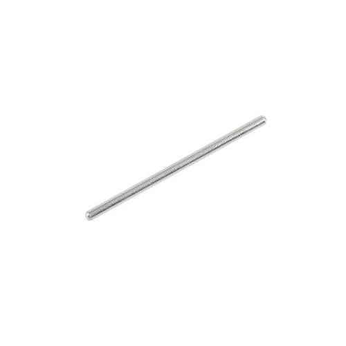 MWK01P5 Snap Circuits Thin Metal Bar