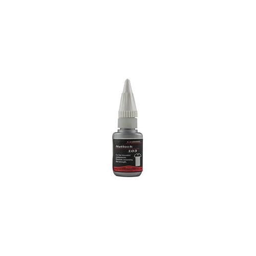 103/10ML Orapi Nut Lock, 10Ml