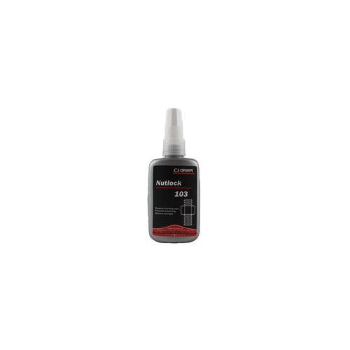 103/50ML Orapi Nut Lock, 50Ml