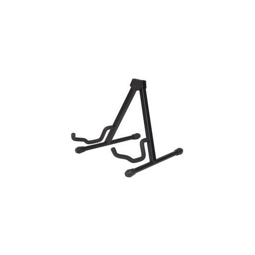 KSS04 Kinsman A-Frame Guitar Stand, Standard Series