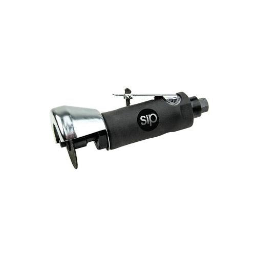 06783 Sip Air Cut Off Tool