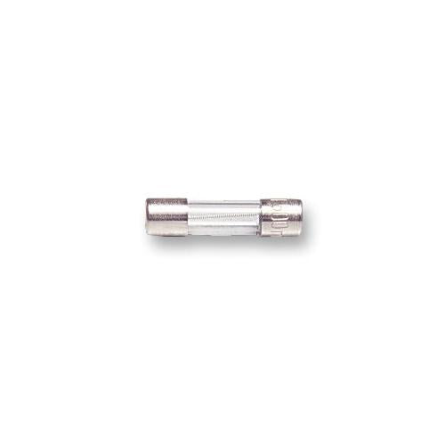 0213005.MXP Littelfuse Fuse, Antisurge, 5A, 20mm