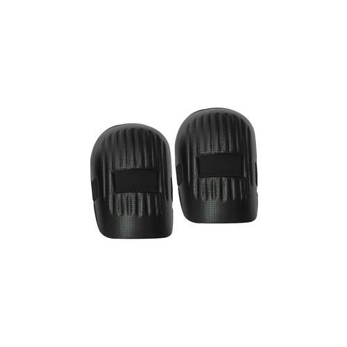 4400100 Blackrock Knee Pads, Contractor, 1 Pair