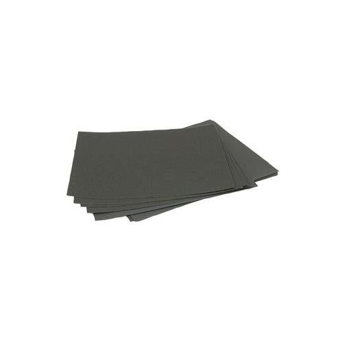 PAWD10A Prodec Wet & Dry, Assorted (Pk10)