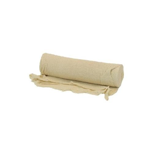 400S Prodec Stockinette Roll, 400 Gram
