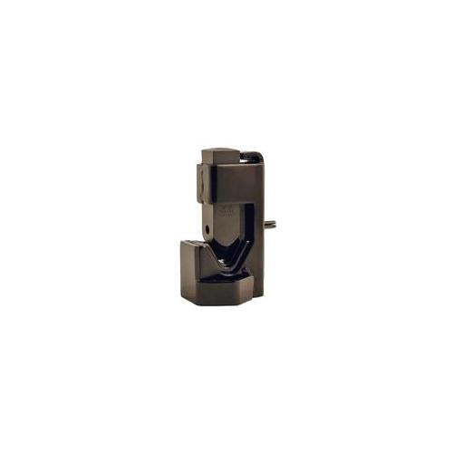 5284 Lazer Battery Terminal Crimping Tool