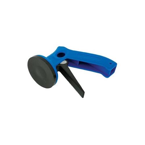 4110 Lazer Dent Puller/Suction Cup