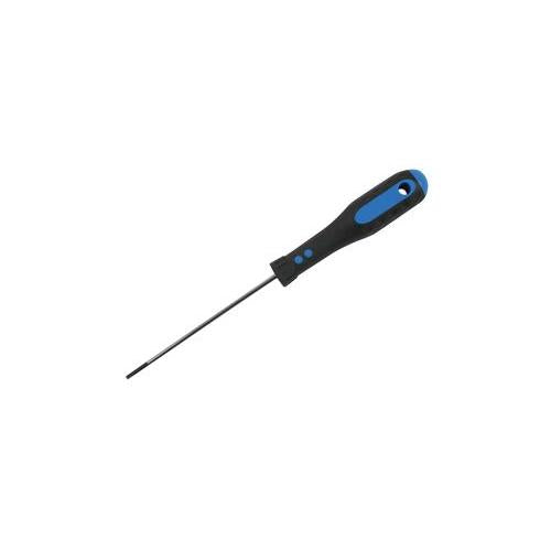 5782 Lazer Triangle Screwdriver, 2.3mm