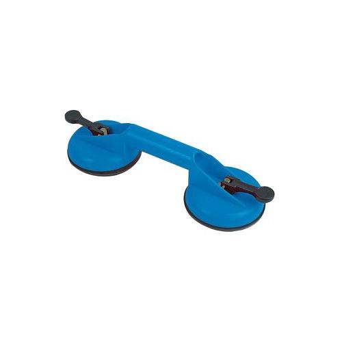 3596 Lazer Dent Puller Twin Suction