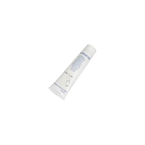 4006 Lazer Grease For Grease Gun Mini (3999)