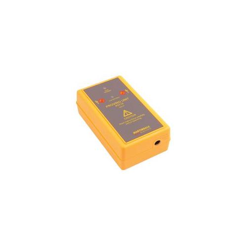 PD710 Martindale Electric Proving Unit, 700V