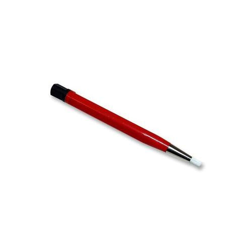 10191. - FIBREGLASS PENCIL