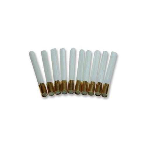 1019210 - 10 FIBREGLASS REFILLS