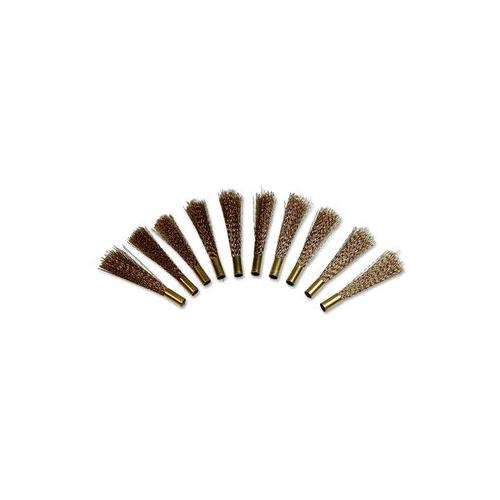 1020210 - 10 BRASS REFILLS