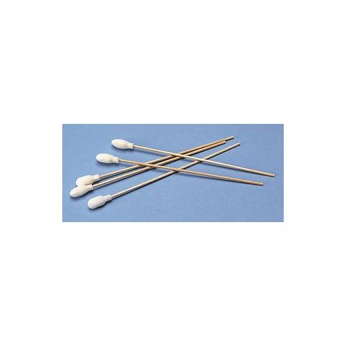 CHEMTRONICS - 61510 - FOAMTIPS #100