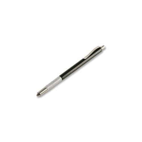 SHESTO - BU2137 - GLASS FIBRE PENCIL 2MM