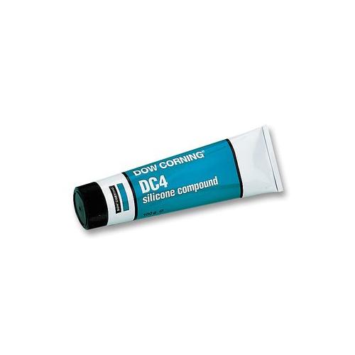 DOW CORNING - 2793695 - SILICONE COMPOUND