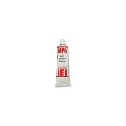 ELECTROLUBE - MPG50T - MULTI-PURPOSE GREASE