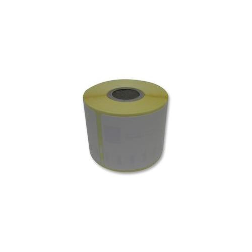 LABELWRITERS, DISK LABELS , DYMO , 99015