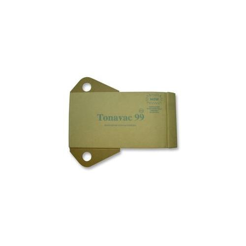10 TONERVAC FILTERS , CONVAC850/99