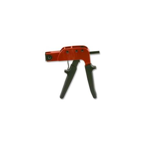 DURATOOL - MCAGUN - CAVITY ANCHOR SETTING TOOL