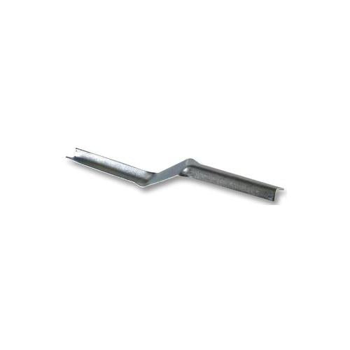 52620 - BRICK JOINTER