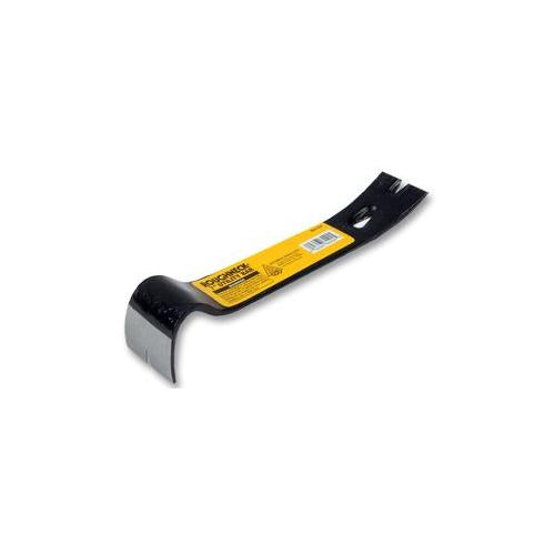 ROUGHNECK - 64-494 - UTILITY BAR, 7"