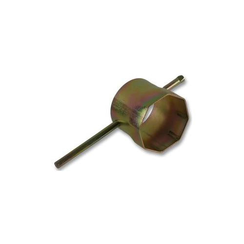 MONUMENT - 358J - SPANNER, IMMERSION HEATER