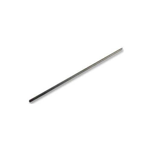 MONUMENT - 830V - SPRING, BENDING 15MM