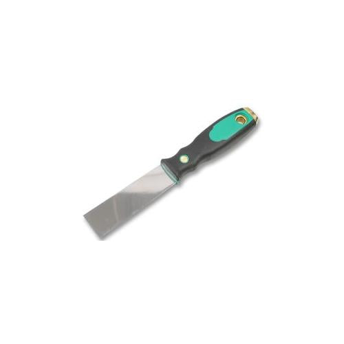 1.25" DURAGRIP SCRAPER , DGS125 , DECORATING TOOL