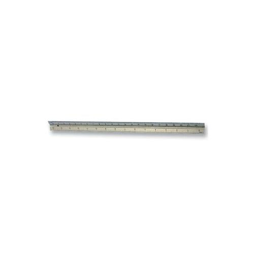 ROLSON TOOLS - 50820 - SCALE RULER – Rapidwarehouse