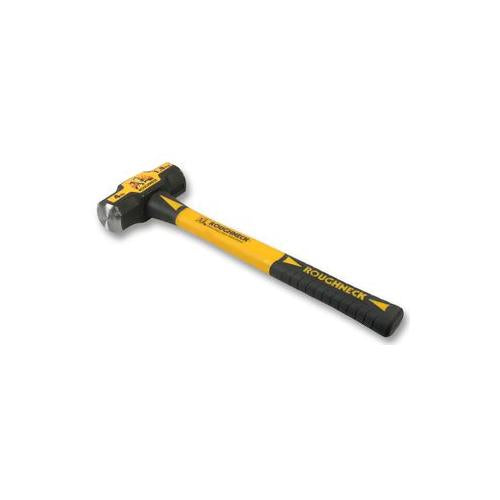 ROUGHNECK - 65-624 - SLEDGE HAMMER, MINI, 4LB