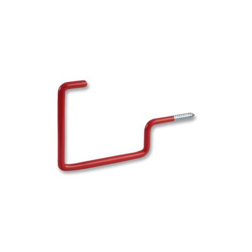 DURATOOL - D00892 - HOOKS, TOOL, ALL-PURPOSE LARGE (PK5)