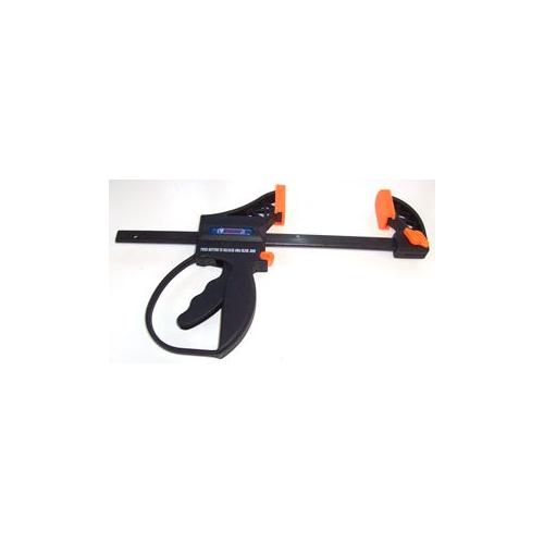 6" BAR CLAMP , 14640
